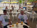 Calella 2010  _106